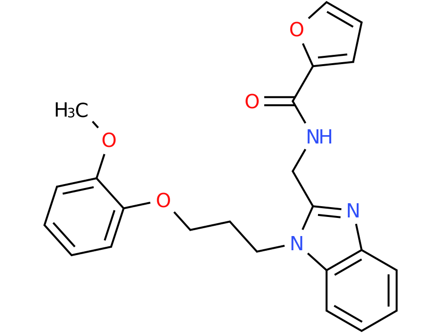 Structure Amb1590069