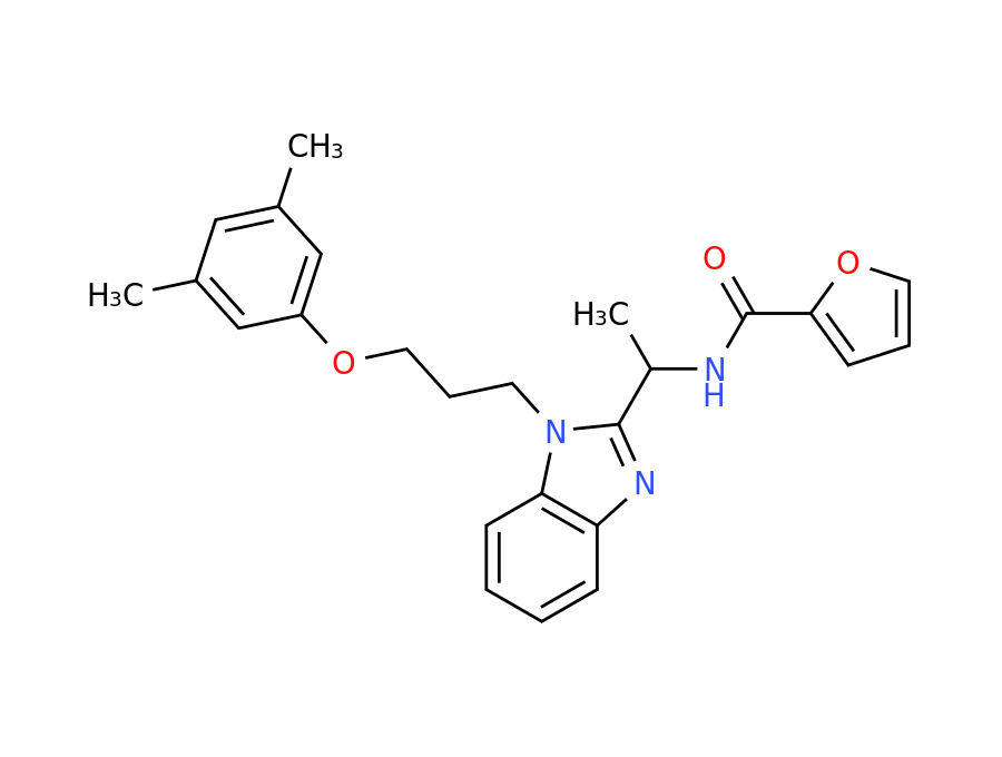 Structure Amb1590070