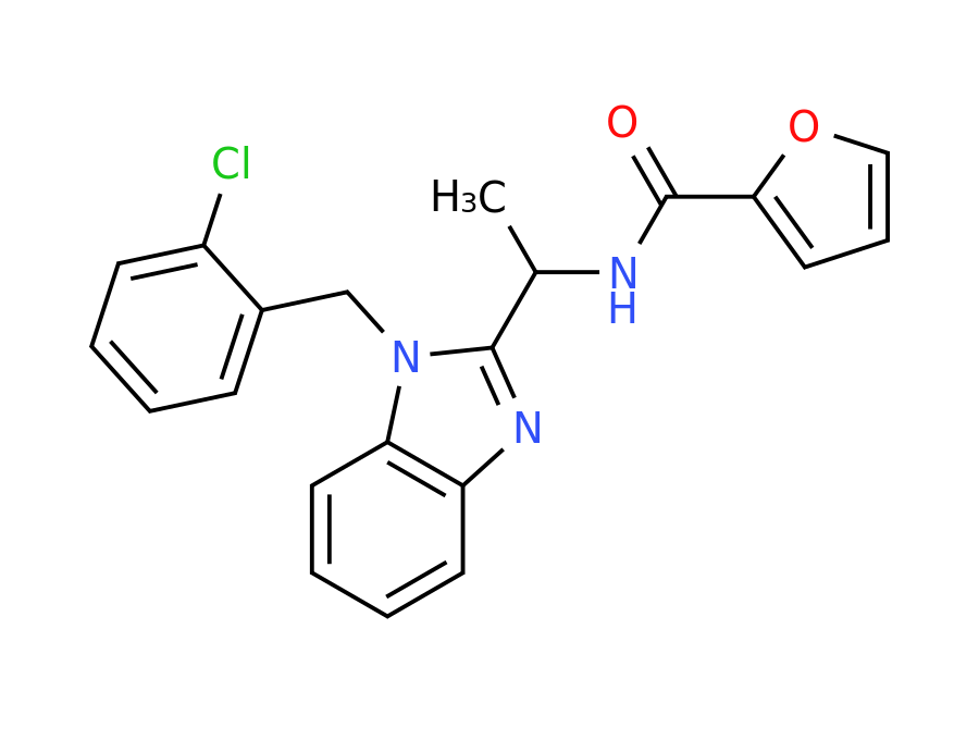 Structure Amb1590071