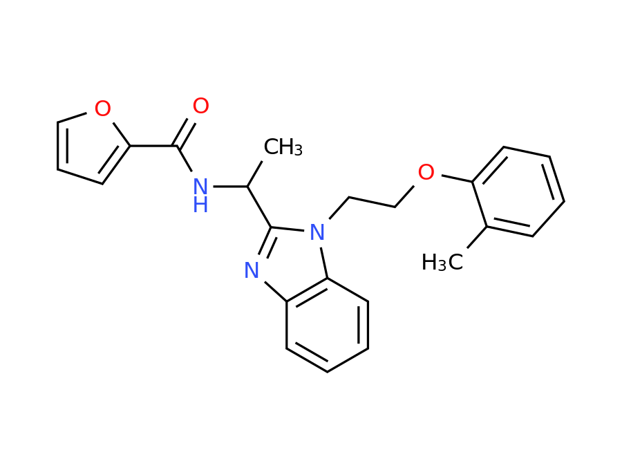 Structure Amb1590075