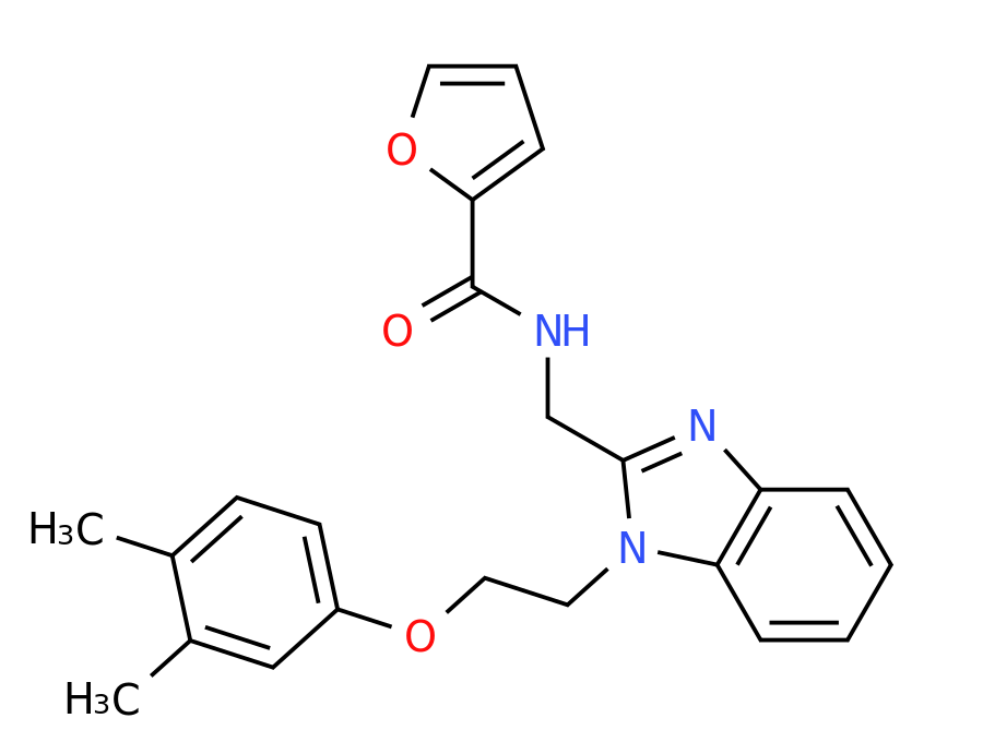 Structure Amb1590077