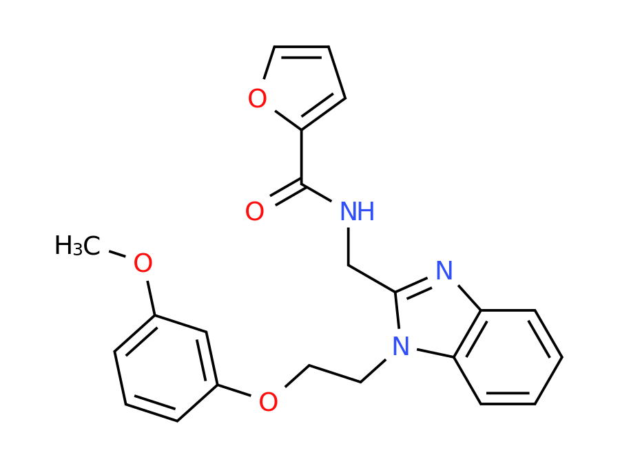 Structure Amb1590078