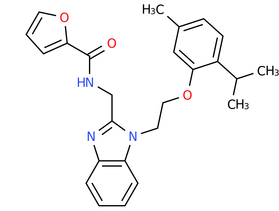 Structure Amb1590079