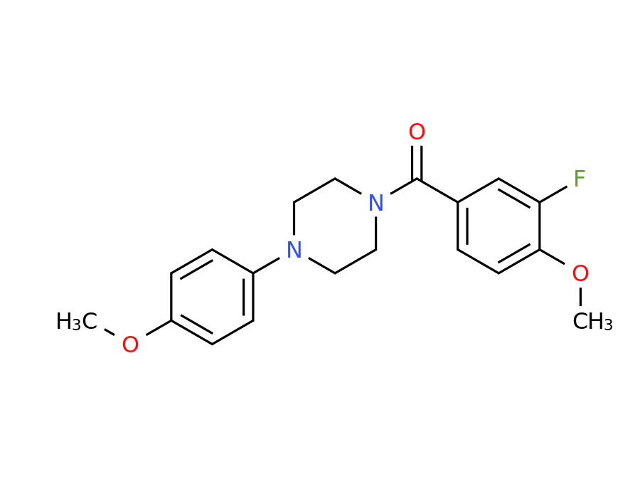 Structure Amb15901588