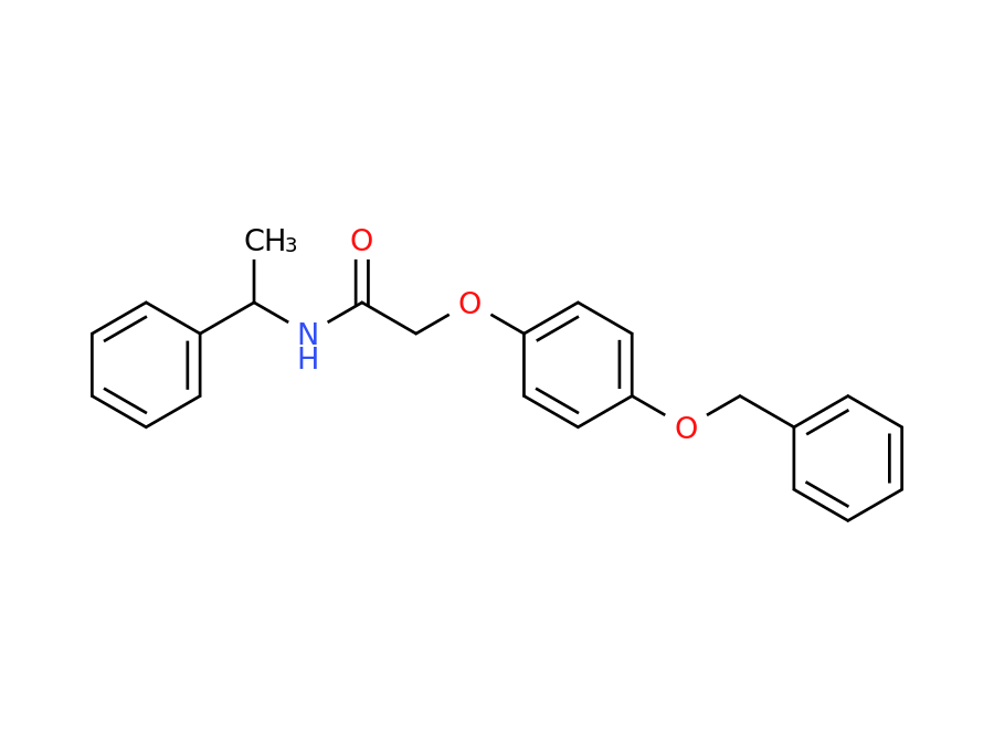 Structure Amb1590381