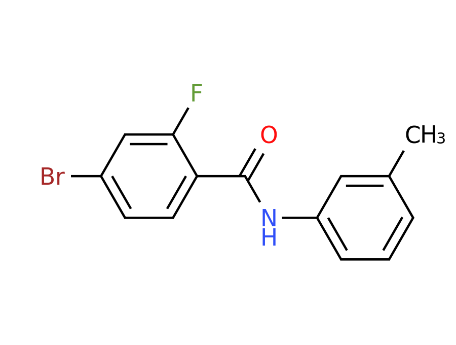 Structure Amb1590387