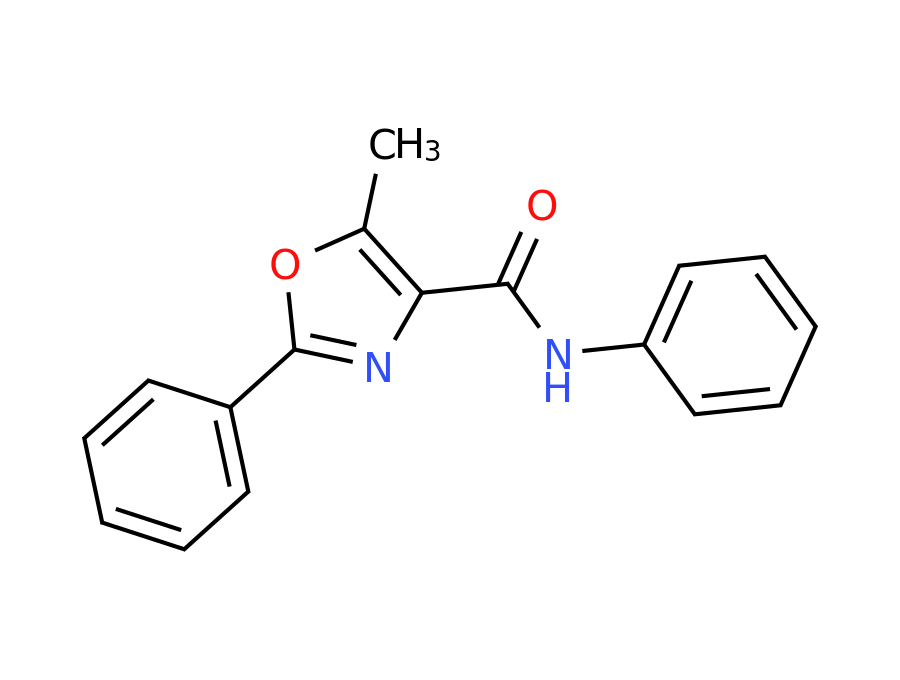 Structure Amb159039