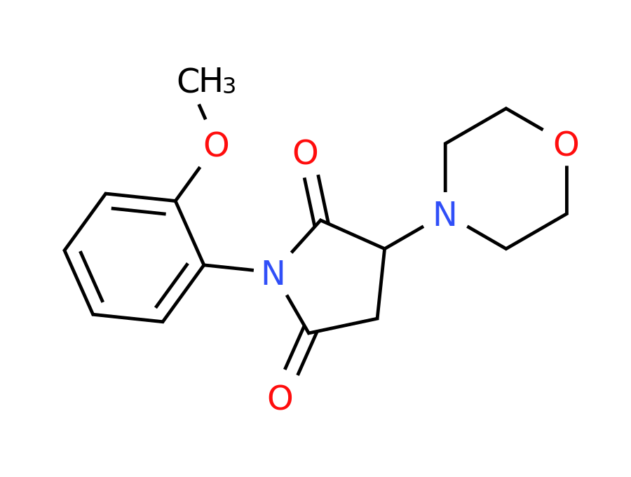 Structure Amb1590390