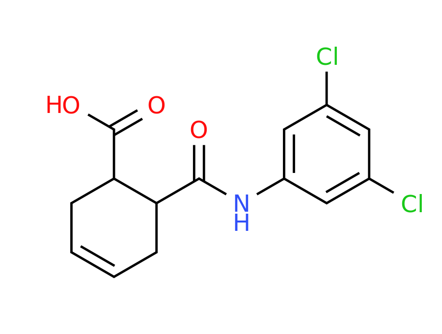 Structure Amb1590425