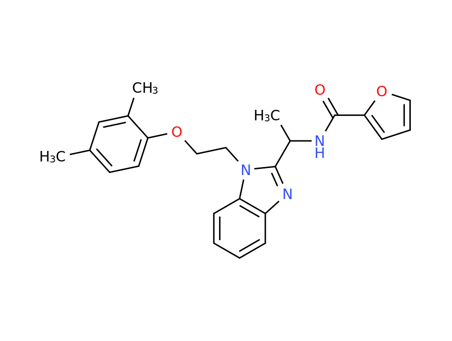 Structure Amb1590491