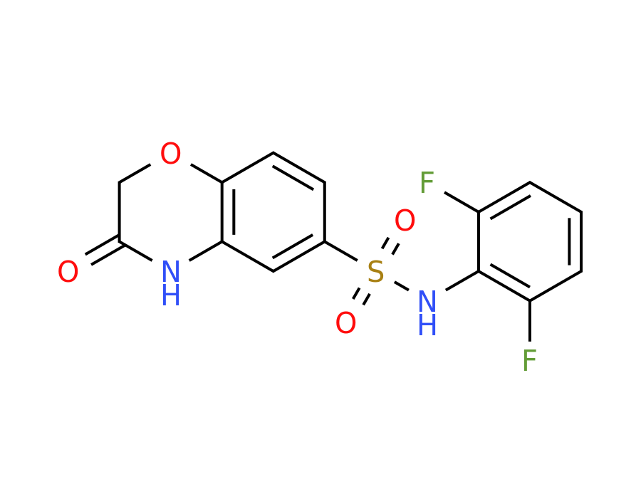 Structure Amb1590540