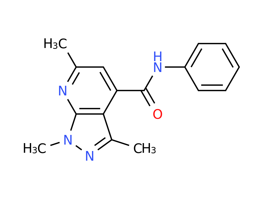 Structure Amb1590557