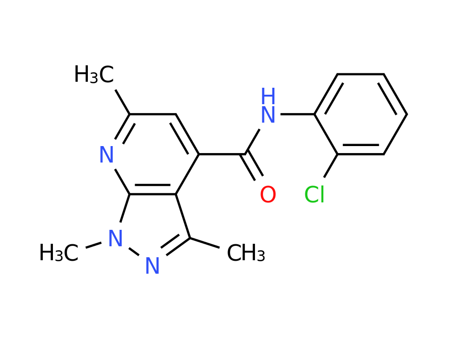 Structure Amb1590592