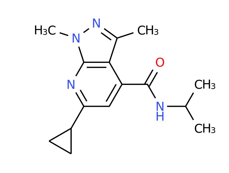 Structure Amb1590645