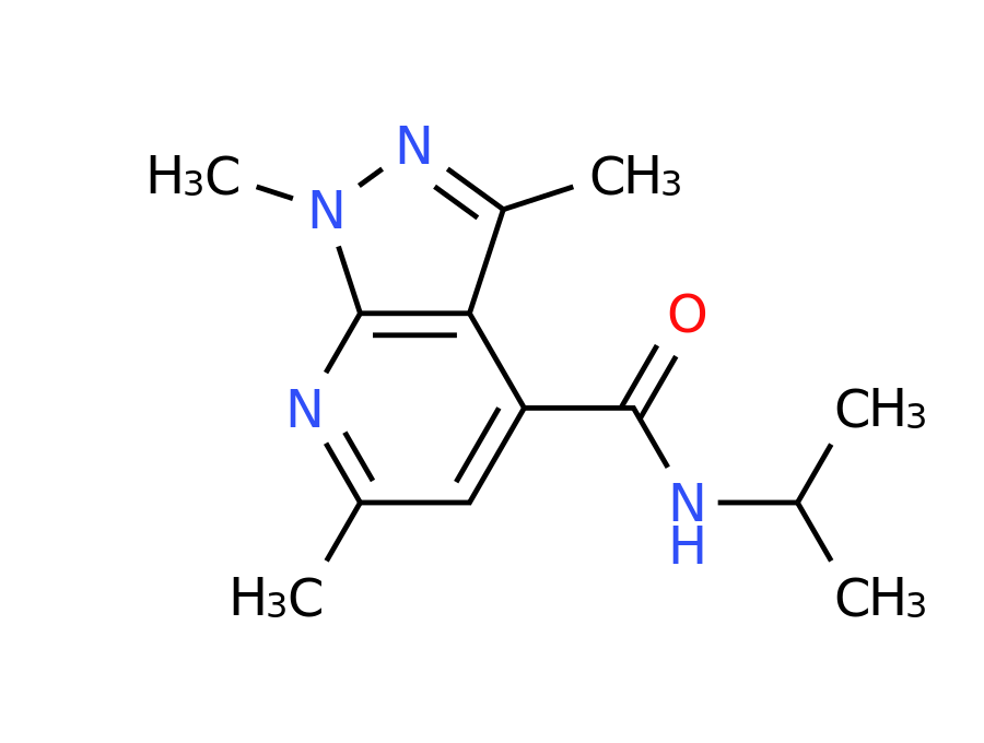 Structure Amb1590646