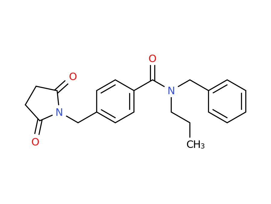 Structure Amb15907247