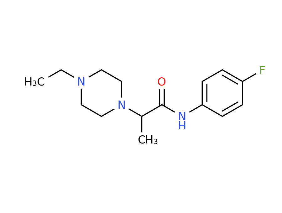 Structure Amb159079