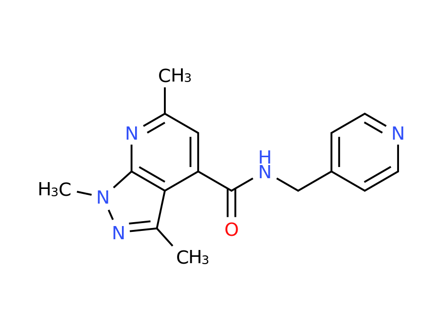 Structure Amb1591012