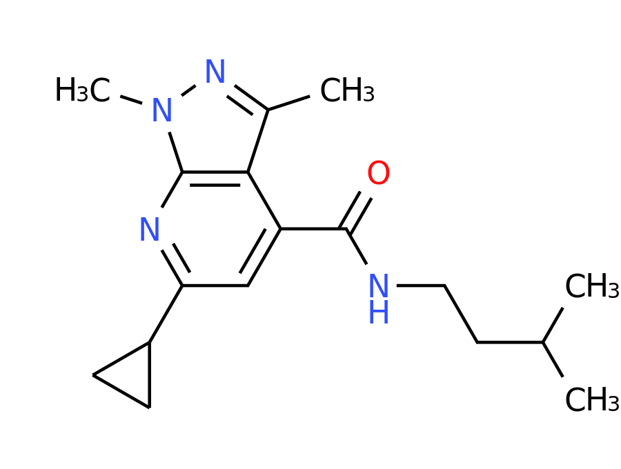 Structure Amb1591021