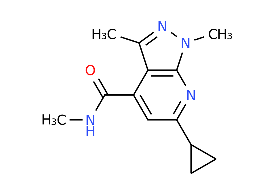 Structure Amb1591025