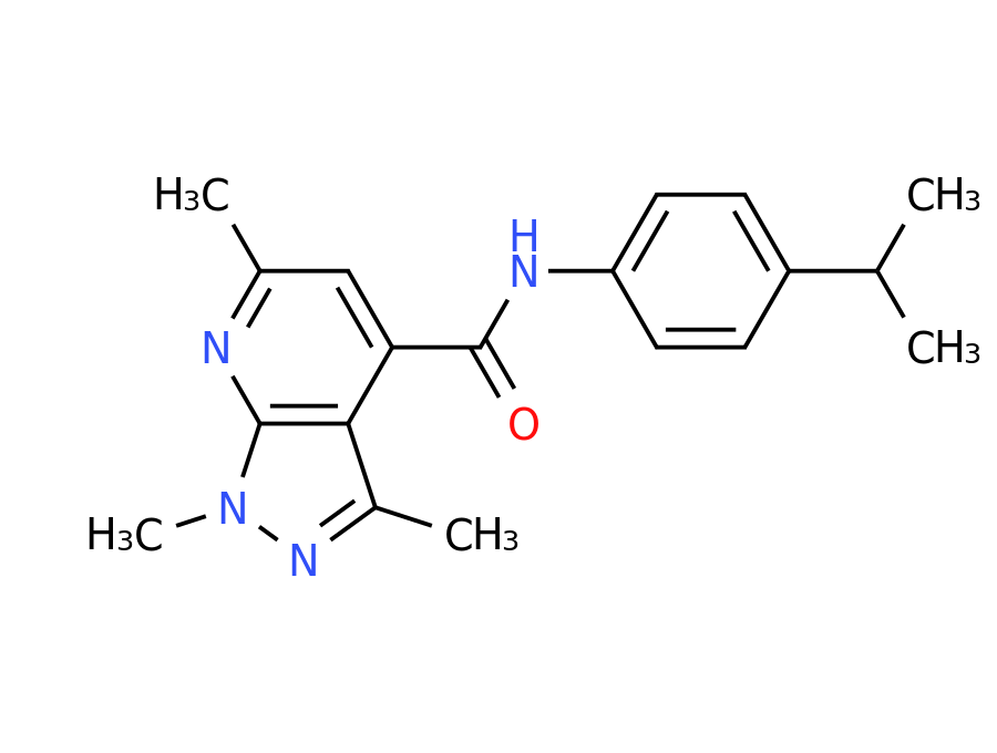 Structure Amb1591064