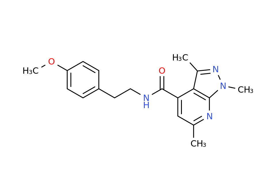 Structure Amb1591079