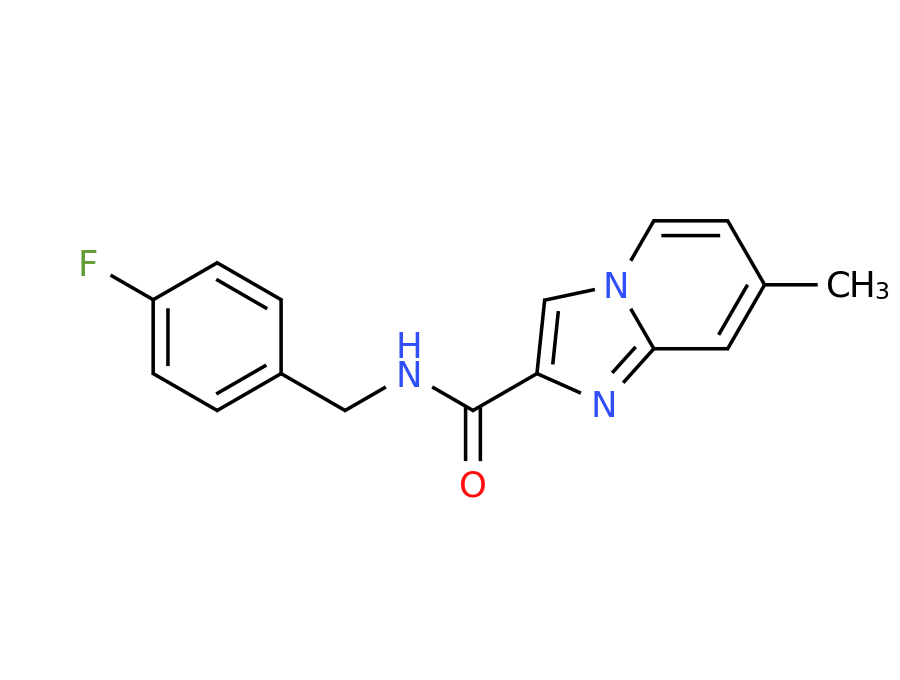 Structure Amb15911692