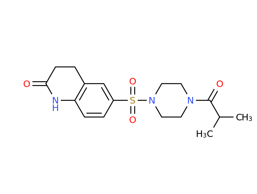 Structure Amb15912171