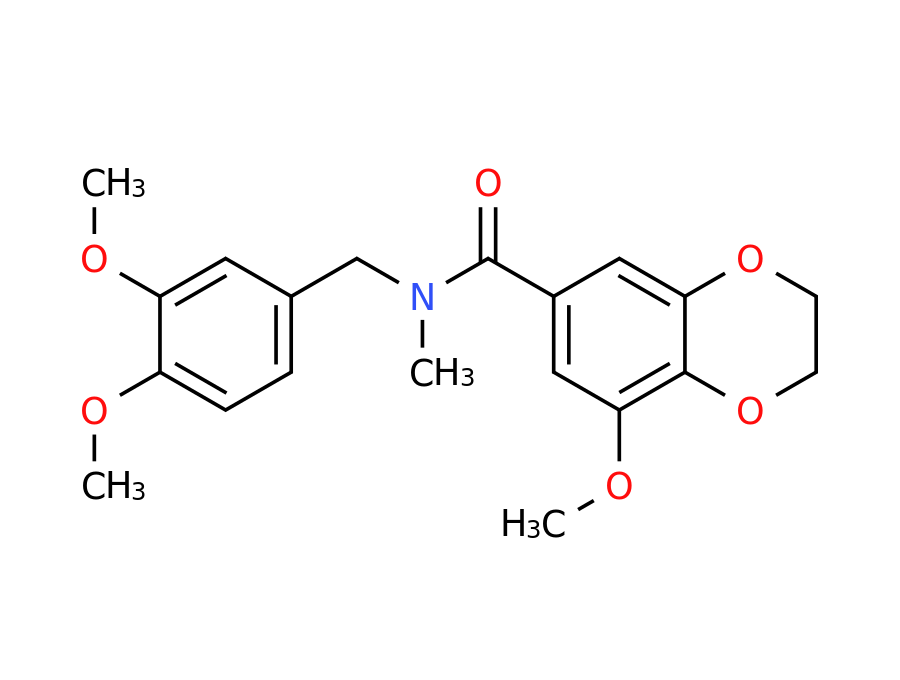 Structure Amb15913155