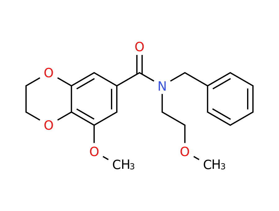 Structure Amb15913367