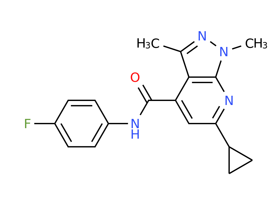 Structure Amb1591601