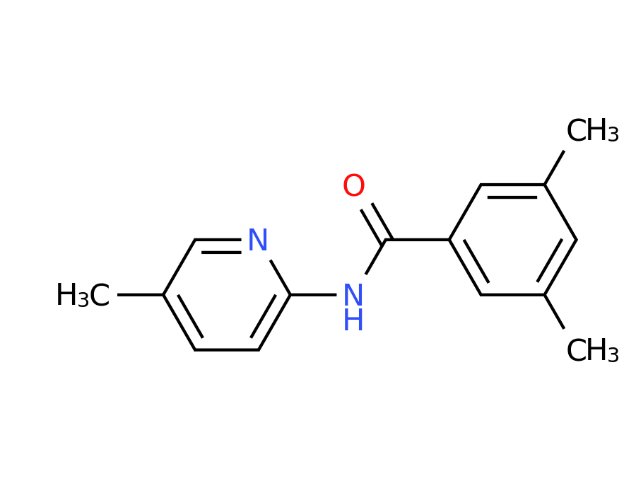 Structure Amb159192