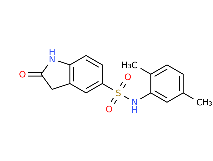 Structure Amb15919278