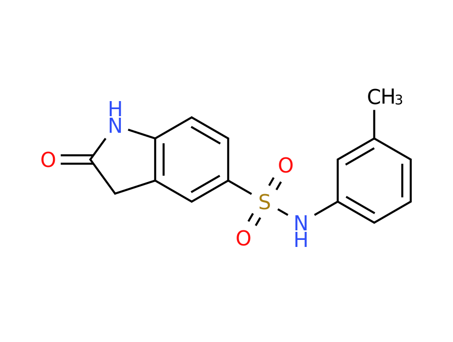 Structure Amb15919290