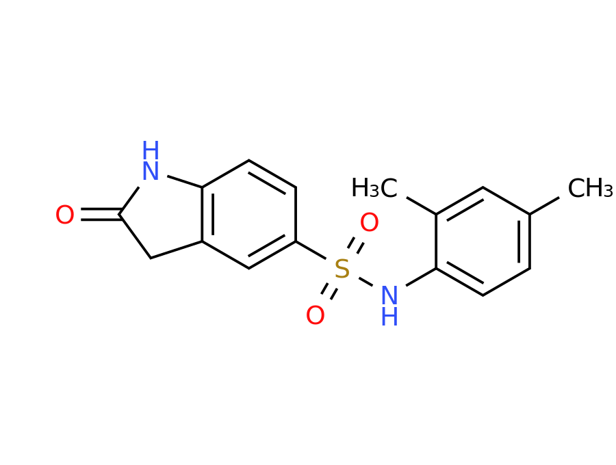 Structure Amb15919294