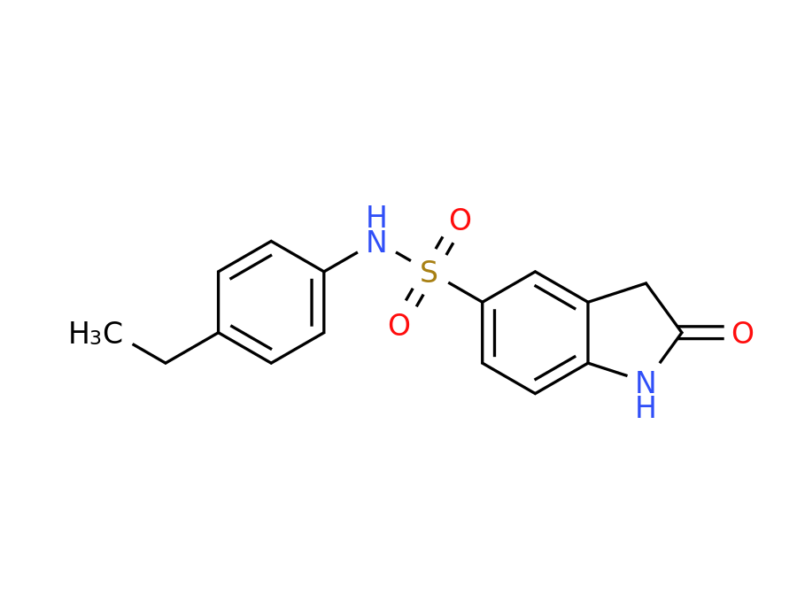 Structure Amb15919325