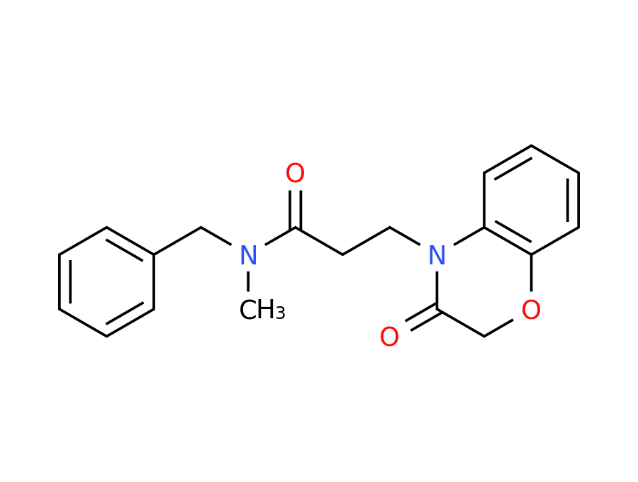 Structure Amb15920412