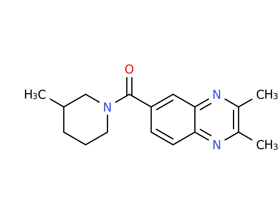 Structure Amb15920468