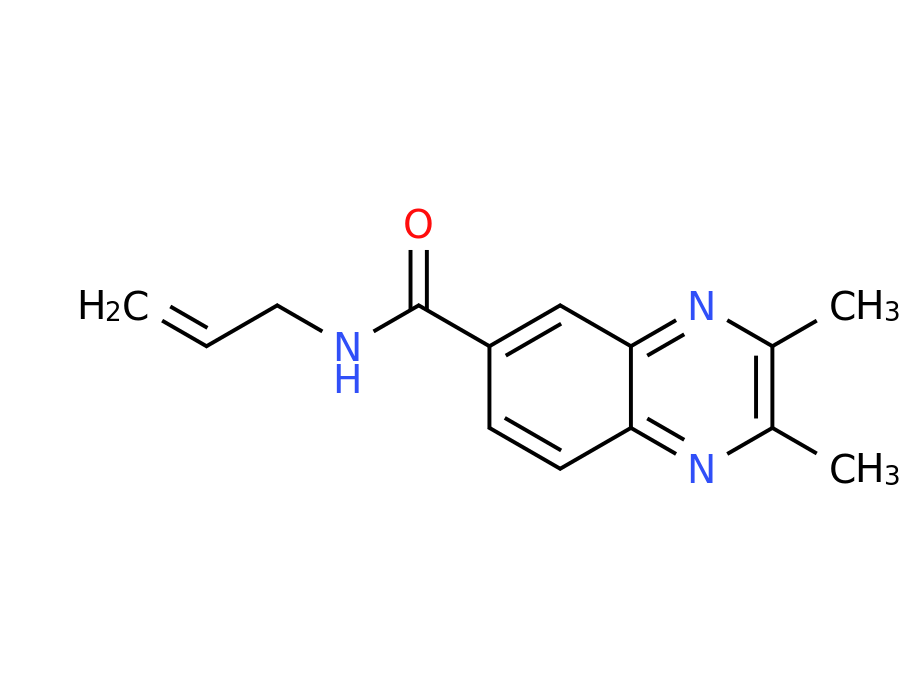 Structure Amb15921005