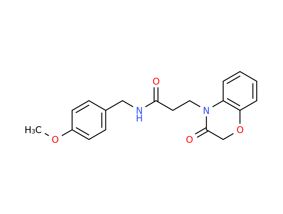 Structure Amb15921128