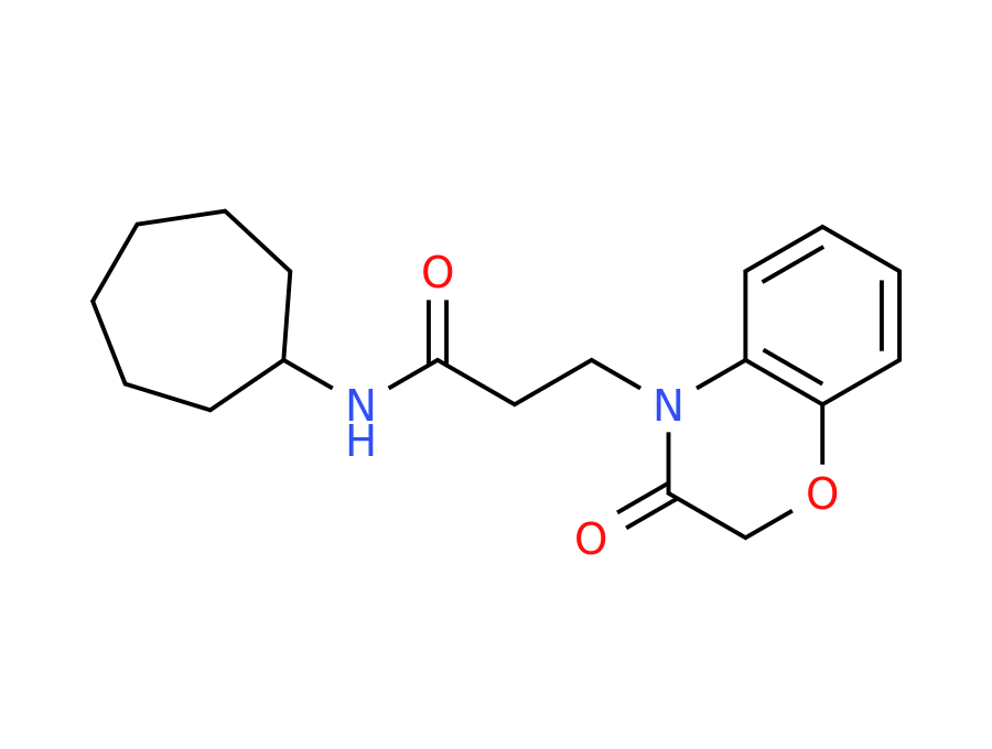 Structure Amb15921564