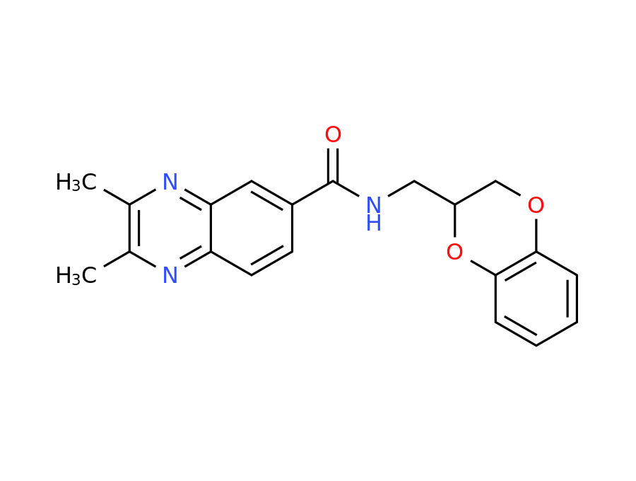 Structure Amb15923098