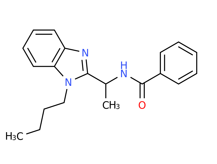 Structure Amb1592312