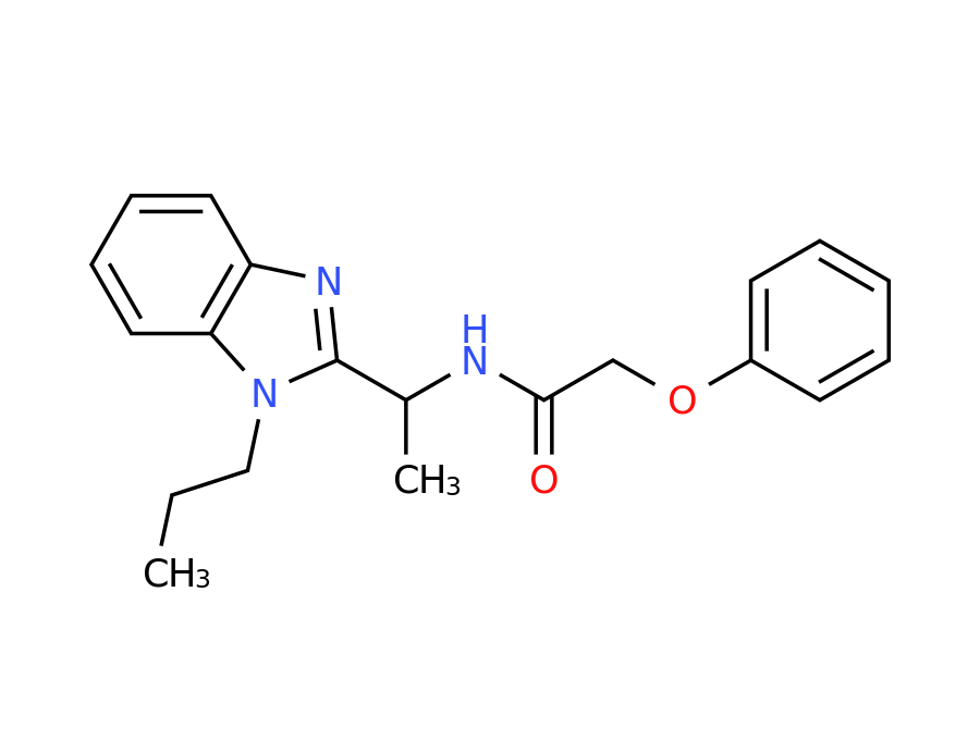 Structure Amb1592313