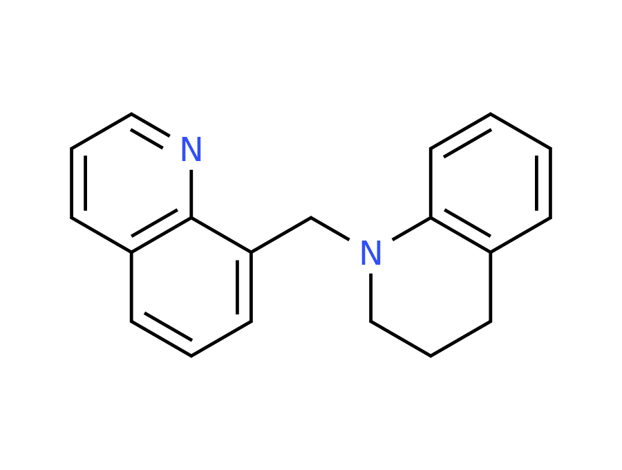 Structure Amb1592490