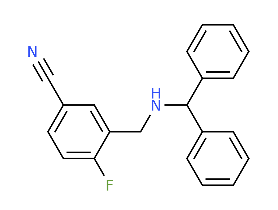 Structure Amb1592517