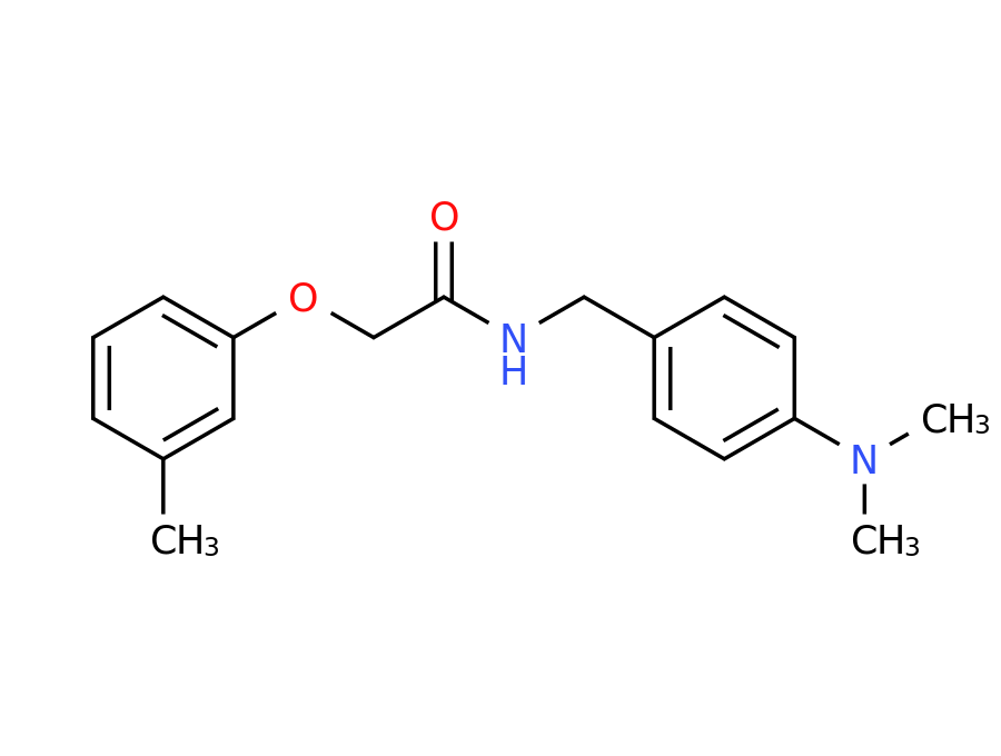 Structure Amb15927498