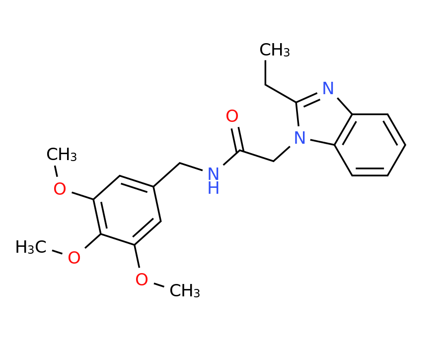 Structure Amb15928885