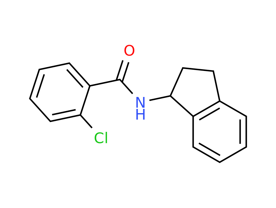 Structure Amb1593162