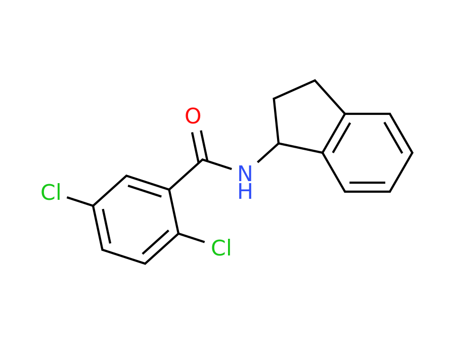 Structure Amb1593164